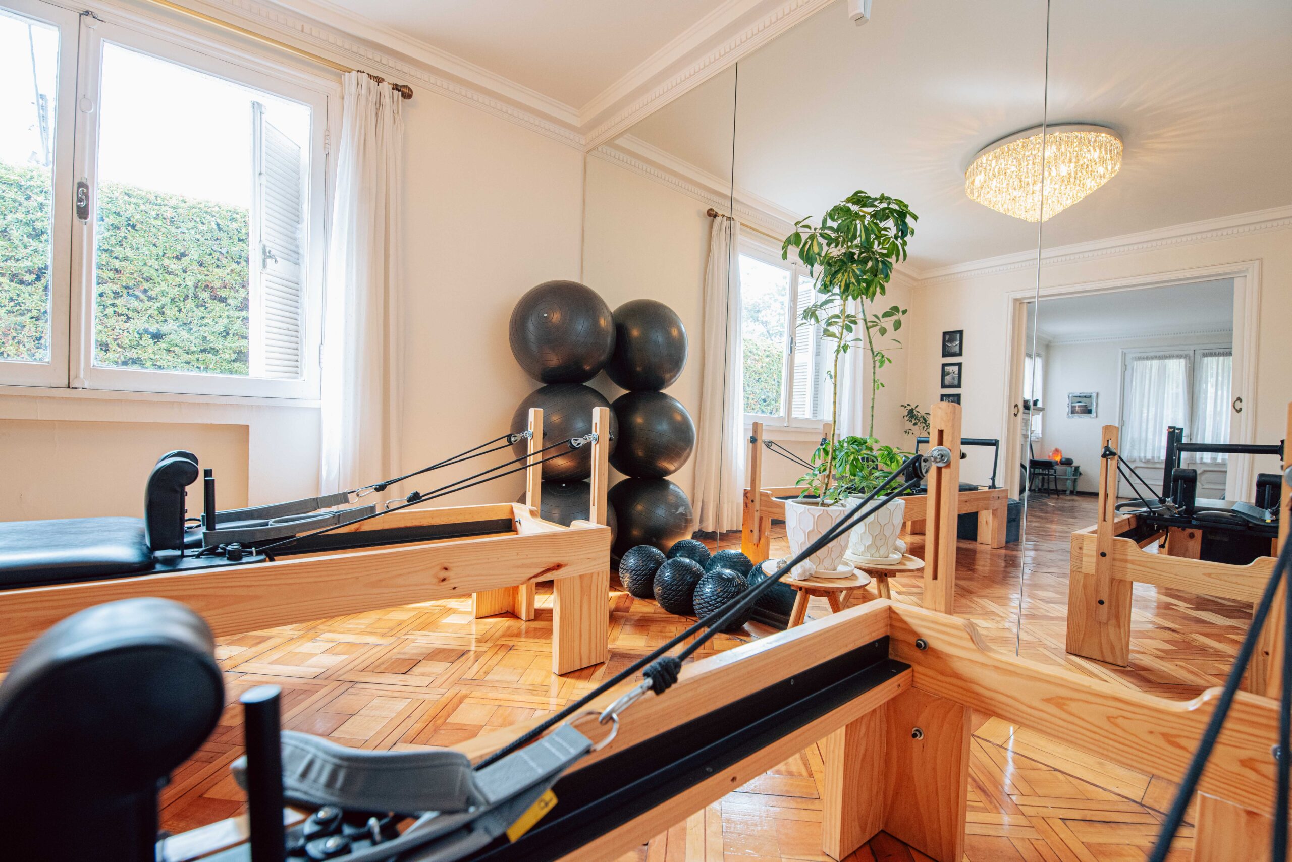 ac90bd8ebe954d23a9873409ff55a2af